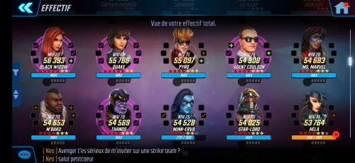 Screenshot_2020-10-18-17-30-05-871_com.foxnextgames.m3.png