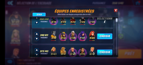 Screenshot_2020-10-18-17-30-41-562_com.foxnextgames.m3.png