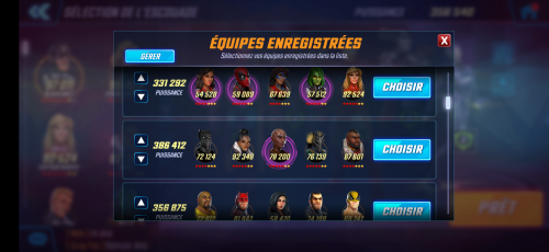 Screenshot_2020-10-18-17-31-06-169_com.foxnextgames.m3.png
