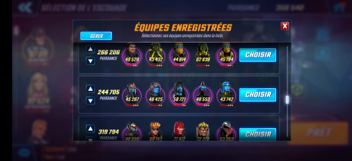 Screenshot_2020-10-18-17-31-26-149_com.foxnextgames.m3.png