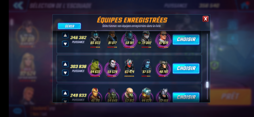 Screenshot_2020-10-18-17-31-35-290_com.foxnextgames.m3.png