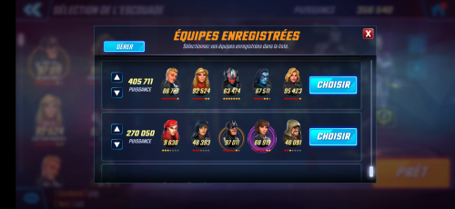 Screenshot_2020-10-18-17-31-44-407_com.foxnextgames.m3.png