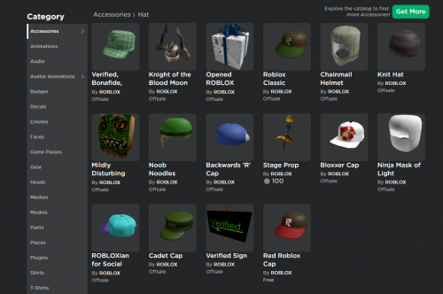 Screenshot_329.png