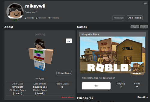Screenshot_328.png