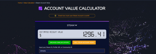 Screenshot (116).png