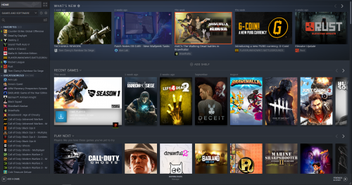Screenshot 2020-10-20 133409.png