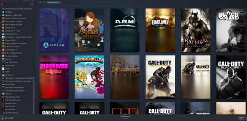 Screenshot (119).png