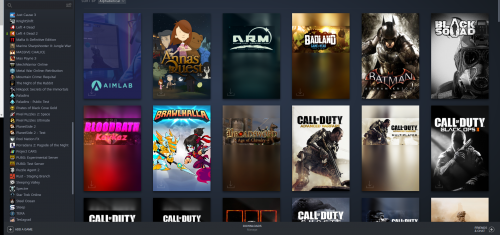 Screenshot (118).png