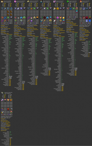 2.png