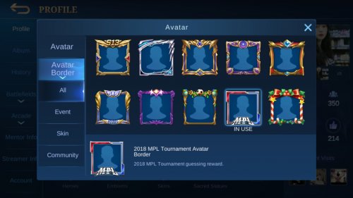 Screenshot_20201022-074016_Mobile Legends Bang Bang.jpg