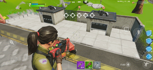 Fortnite_29_Sep_2020_081836.gif