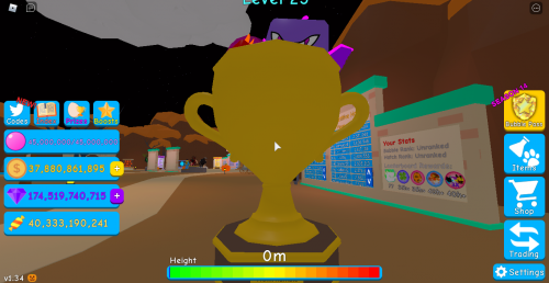 RobloxScreenShot20201023_125552679.png