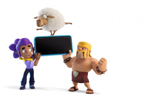 supercell.jpg
