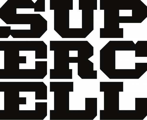 supercell1.png