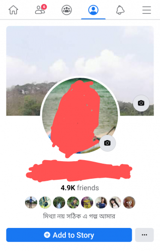 Screenshot_20201024-150330~3.png