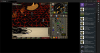 kkk (2).png