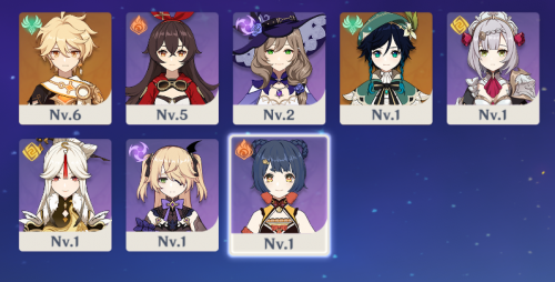 upload_2020-10-27_0-21-24.png