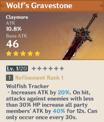 ventigm10hw1.png