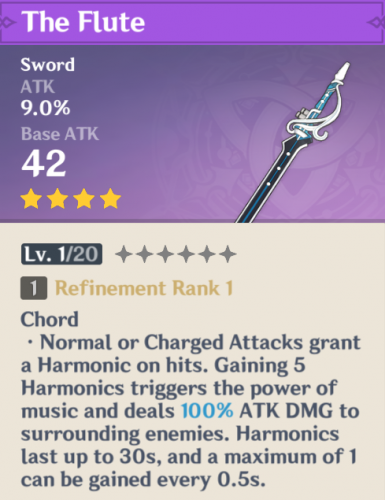 ventigm10hw2.png
