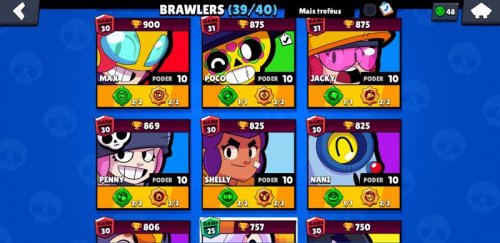 Screenshot_20201028-012052_Brawl_Stars.jpg