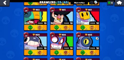 Screenshot_20201028-012049_Brawl_Stars.jpg