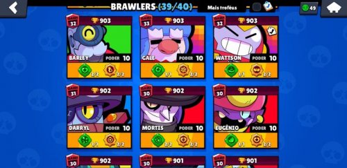 Screenshot_20201028-012047_Brawl_Stars.jpg