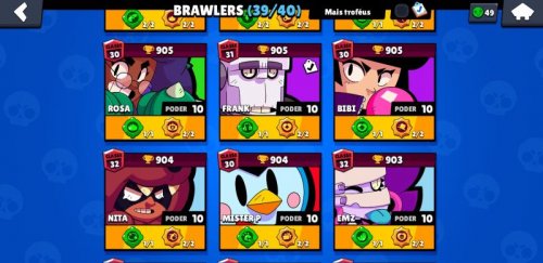 Screenshot_20201028-012045_Brawl_Stars.jpg