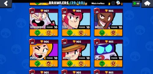 Screenshot_20201028-012043_Brawl_Stars.jpg