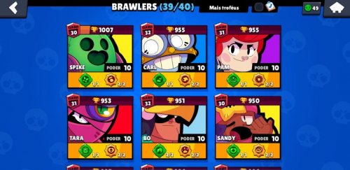 Screenshot_20201028-012041_Brawl_Stars.jpg