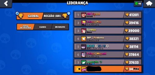 Screenshot_20201028-012107_Brawl_Stars.jpg