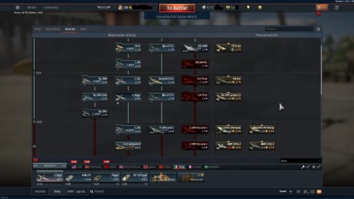 A italy.jpg