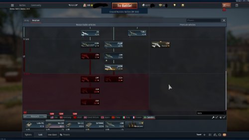 A swe.jpg