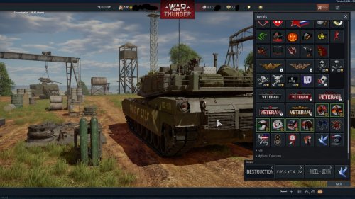 decal.jpg