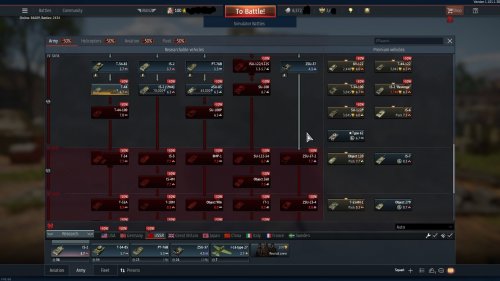 G rus_1_LI.jpg