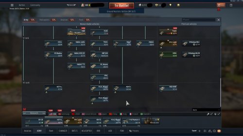 ground america.jpg