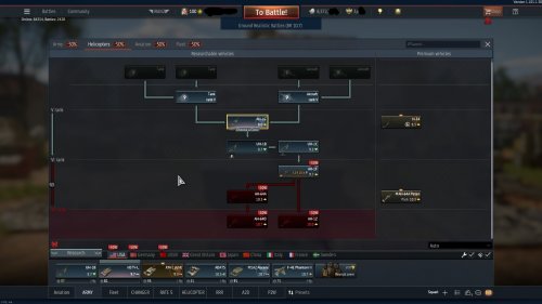 HELIUSA .jpg