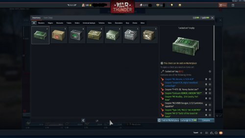inventory 2.jpg