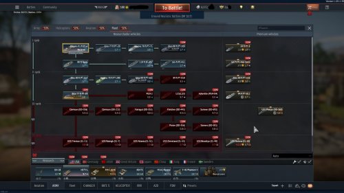 ship USA_LI.jpg