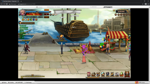 Main Screen.png