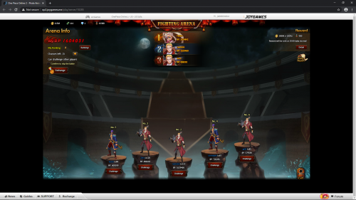 Arena Rank.png
