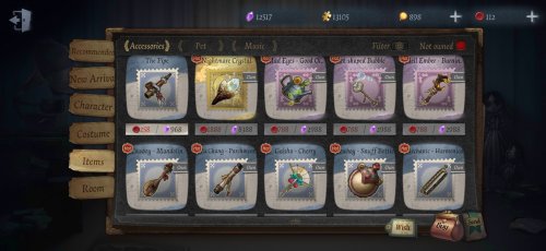 Screenshot_2020-10-31-23-45-10-073_com.netease.idv.googleplay.jpg