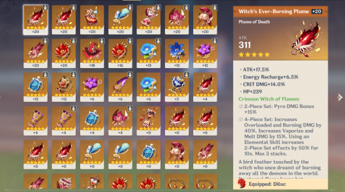 artifacts.PNG