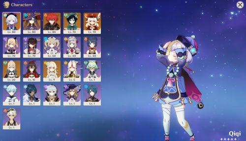 characters.PNG