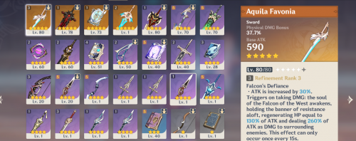 weapons.PNG