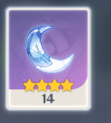 fragile resin.PNG