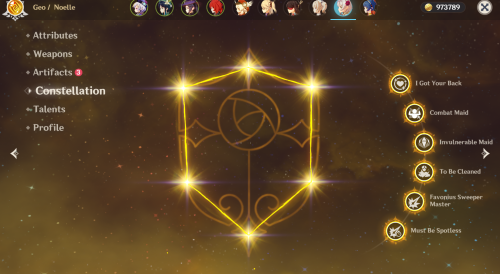 noell.PNG