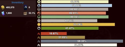 mtga 11.JPG