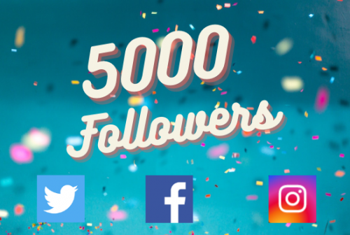 5000.png