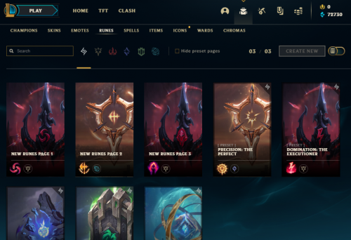 league1.png