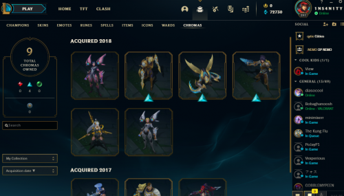 league2.png